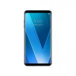 LG V30