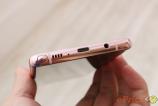 Samsung-Galaxy-Note-8-Star-Pink_003.jpg