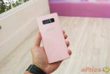 Samsung-Galaxy-Note-8-Star-Pink_007.jpg