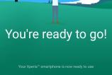 Screenshot_20170615-162422.jpg