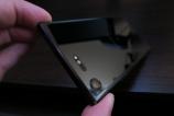 Sony-Xperia-XZ-Premium_050.JPG