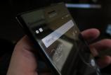 Sony-Xperia-XZ-Premium_076.JPG