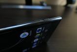 Sony-Xperia-XZ-Premium_061.JPG