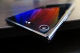 Sony-Xperia-XZ-Premium_027.JPG