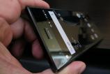 Sony-Xperia-XZ-Premium_047.JPG