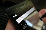 Sony-Xperia-XZ-Premium_078.JPG