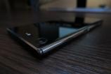Sony-Xperia-XZ-Premium_059.JPG