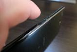 Sony-Xperia-XZ-Premium_040.JPG