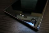 Sony-Xperia-XZ-Premium_057.JPG