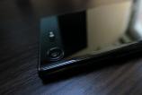 Sony-Xperia-XZ-Premium_054.JPG