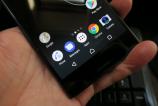 Sony-Xperia-XZ-Premium_037.JPG