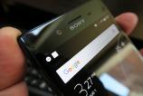 Sony-Xperia-XZ-Premium_077.JPG