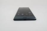 Sony-Xperia-XZ-Premium_119.JPG