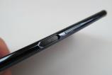 Sony-Xperia-XZ-Premium_103.JPG