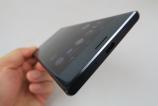 Sony-Xperia-XZ-Premium_092.JPG