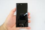 Sony-Xperia-XZ-Premium_141.JPG
