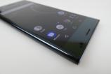Sony-Xperia-XZ-Premium_117.JPG