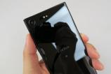Sony-Xperia-XZ-Premium_137.JPG