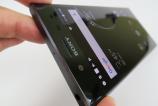 Sony-Xperia-XZ-Premium_123.JPG