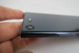 Sony-Xperia-XZ-Premium_146.JPG