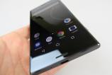 Sony-Xperia-XZ-Premium_114.JPG