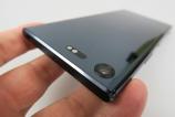 Sony-Xperia-XZ-Premium_130.JPG