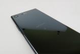 Sony-Xperia-XZ-Premium_133.JPG