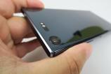 Sony-Xperia-XZ-Premium_129.JPG