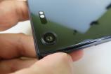 Sony-Xperia-XZ-Premium_131.JPG