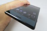 Sony-Xperia-XZ-Premium_093.JPG
