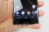 Sony-Xperia-XZ-Premium_107.JPG
