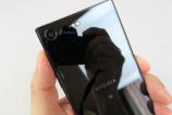 Sony-Xperia-XZ-Premium_138.JPG