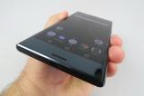 Sony-Xperia-XZ-Premium_091.JPG