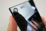 Sony-Xperia-XZ-Premium_139.JPG
