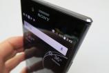 Sony-Xperia-XZ-Premium_111.JPG