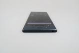 Sony-Xperia-XZ-Premium_121.JPG