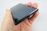 Sony-Xperia-XZ-Premium_142.JPG