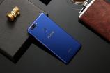 ZTE-Nubia-Z17-Lite_003.jpg