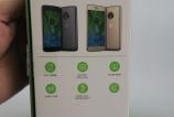 Motorola-Moto-G5-Plus_003.JPG