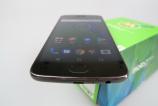 Motorola-Moto-G5-Plus_018.JPG