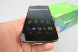 Motorola-Moto-G5-Plus_016.JPG