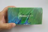 Motorola-Moto-G5-Plus_004.JPG