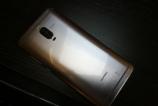 Huawei-Mate-9-Pro_038.jpg