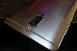 Huawei-Mate-9-Pro_043.jpg