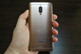 Huawei-Mate-9-Pro_039.jpg
