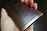 Huawei-Mate-9-Pro_041.jpg