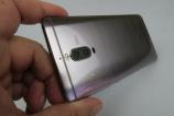 Huawei-Mate-9-Pro_086.JPG