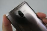 Huawei-Mate-9-Pro_089.JPG