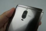 Huawei-Mate-9-Pro_083.JPG