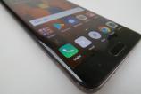 Huawei-Mate-9-Pro_095.JPG